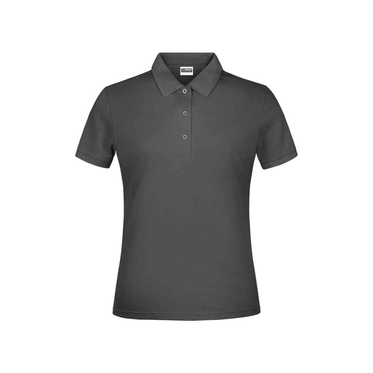ženska polo majica JN 791| promotivni poslovni pokloni|promopoint.hr