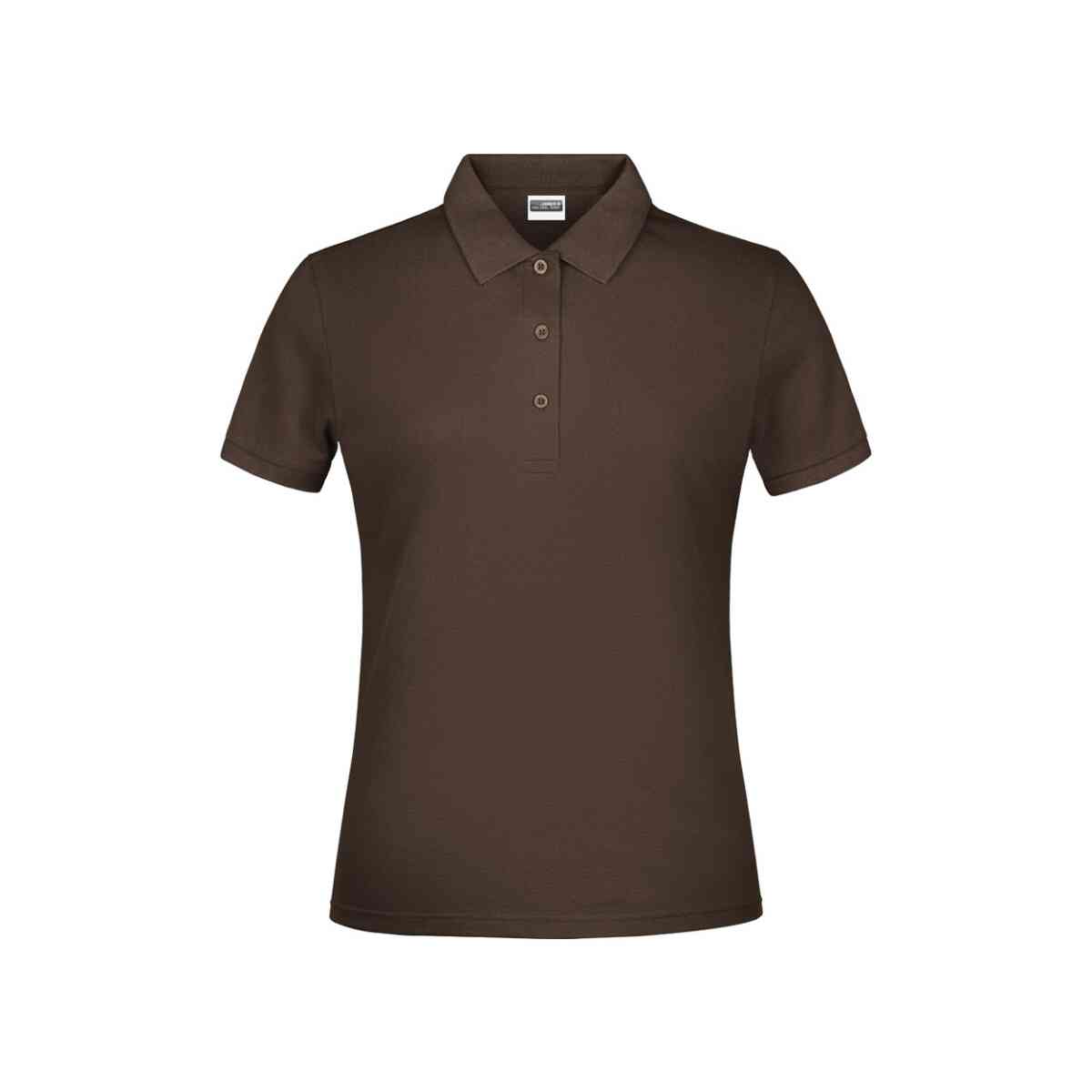 ženska polo majica JN 791| promotivni poslovni pokloni|promopoint.hr