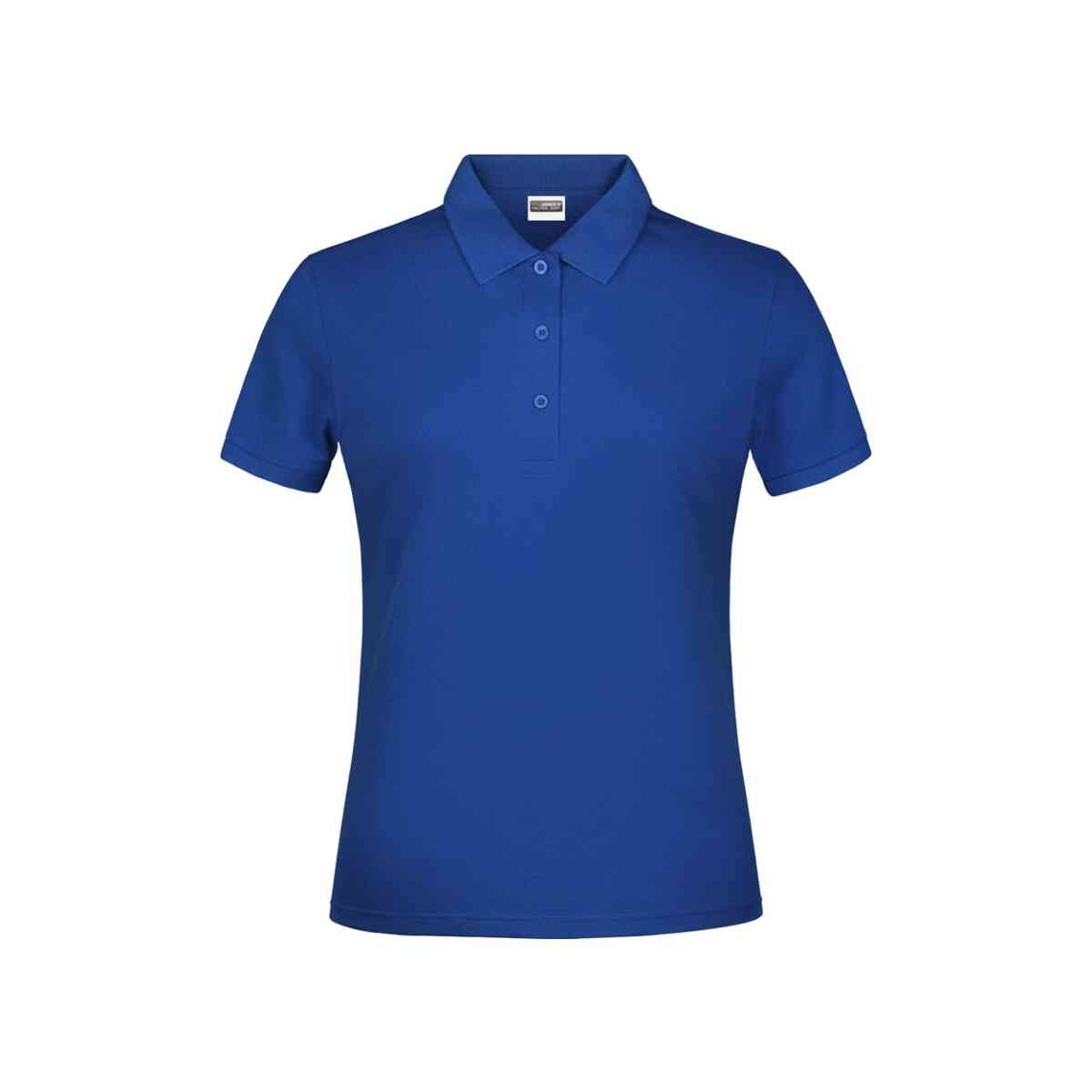 ženska polo majica JN 791| promotivni poslovni pokloni|promopoint.hr