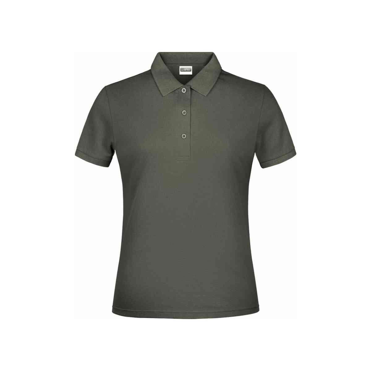 ženska polo majica JN 791| promotivni poslovni pokloni|promopoint.hr