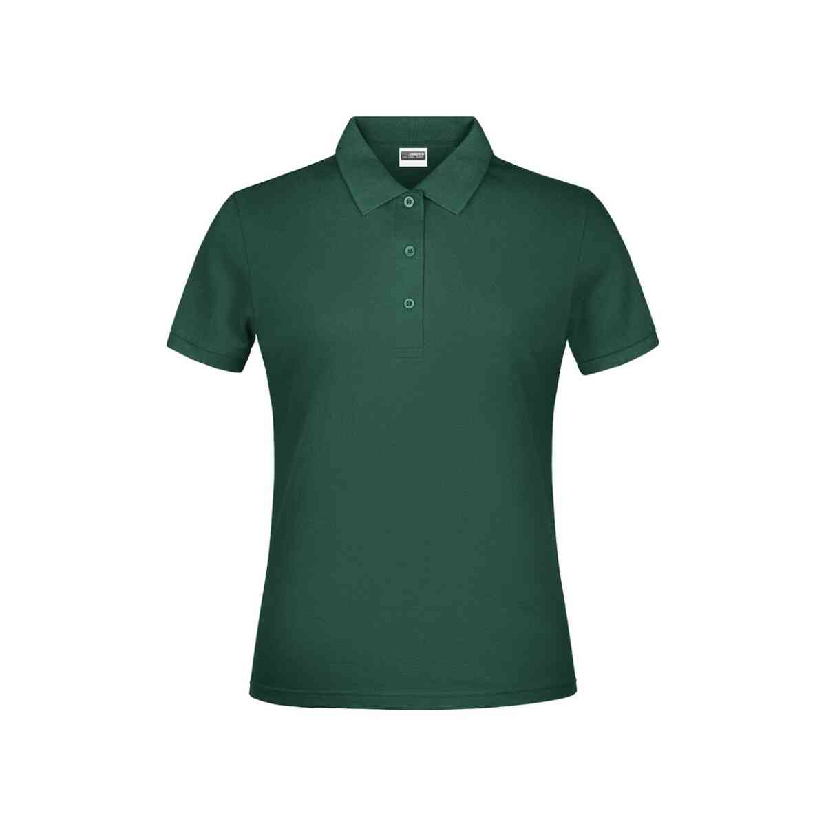 ženska polo majica JN 791| promotivni poslovni pokloni|promopoint.hr