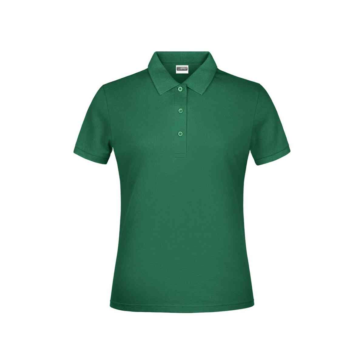 ženska polo majica JN 791| promotivni poslovni pokloni|promopoint.hr