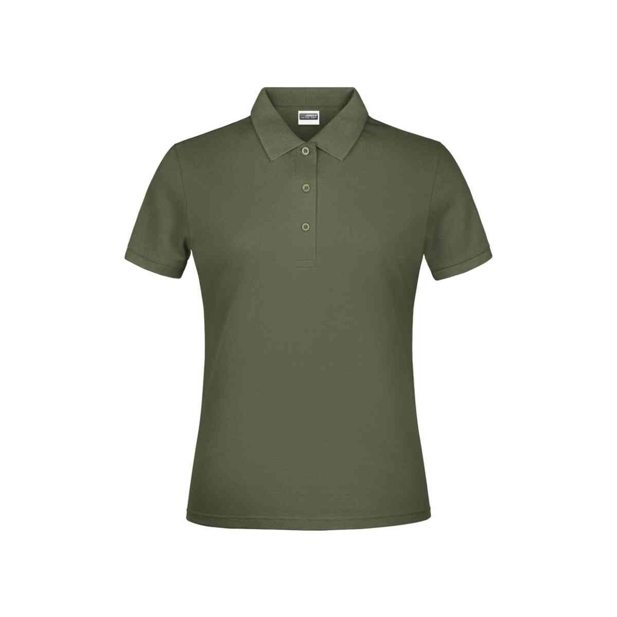 ženska polo majica JN 791| promotivni poslovni pokloni|promopoint.hr