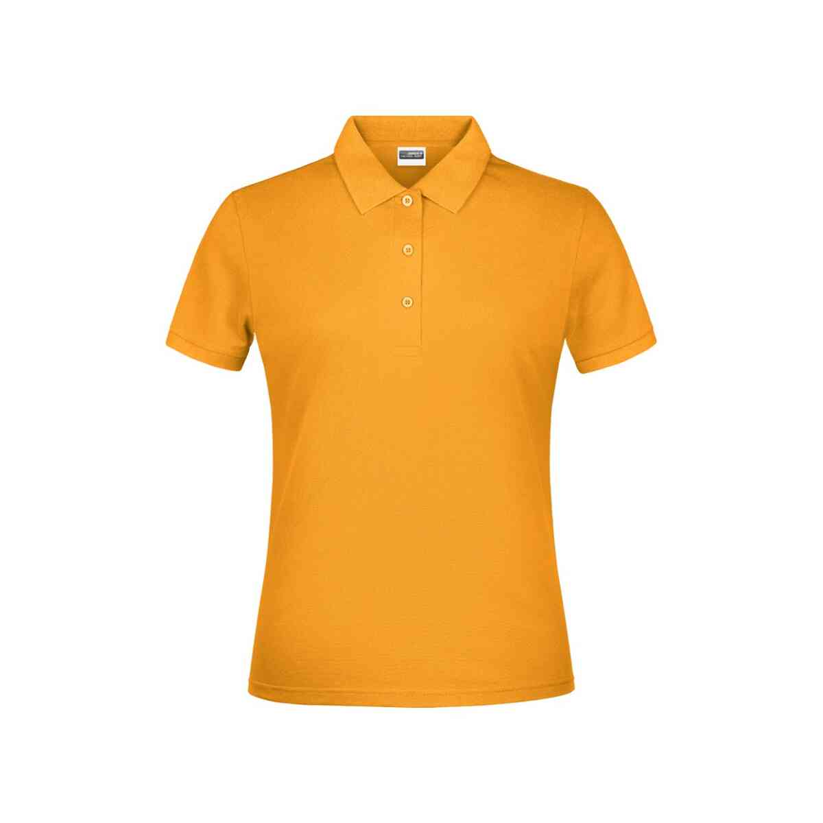 ženska polo majica JN 791| promotivni poslovni pokloni|promopoint.hr
