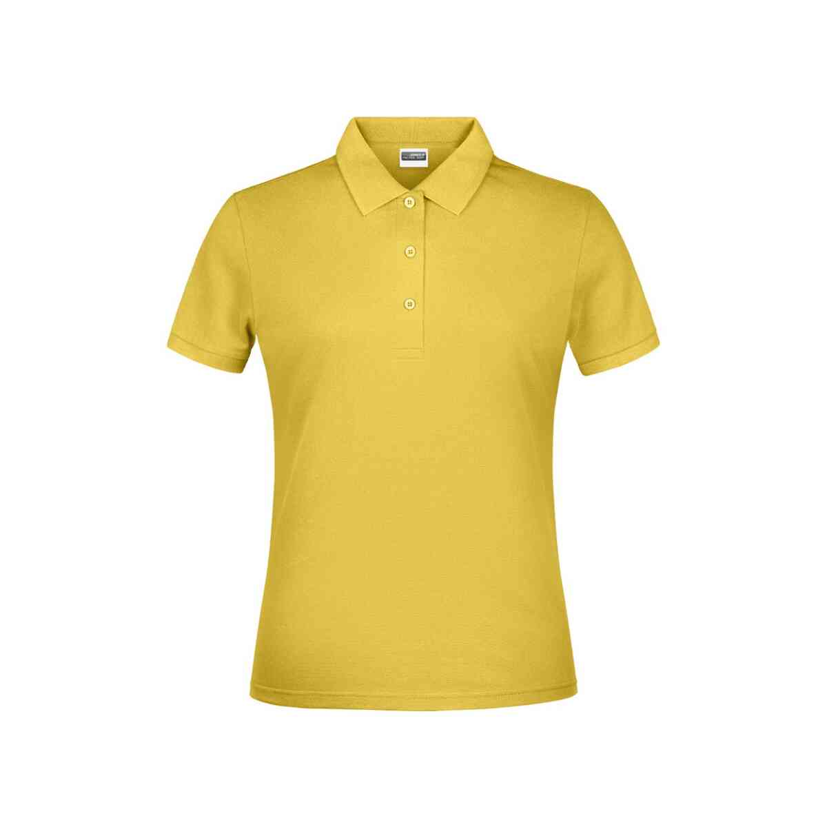ženska polo majica JN 791| promotivni poslovni pokloni|promopoint.hr