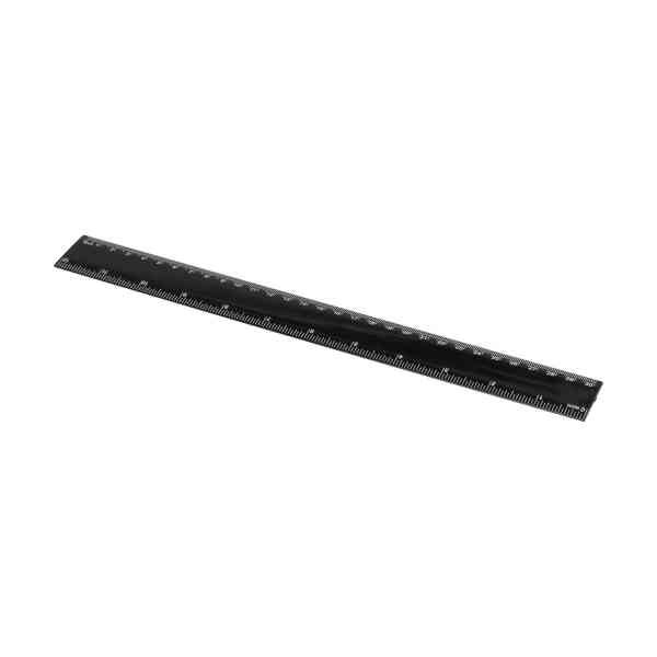 Ravnalo 30 cm Ruly | Promotivni poslovni pokloni | Promopoint.hr