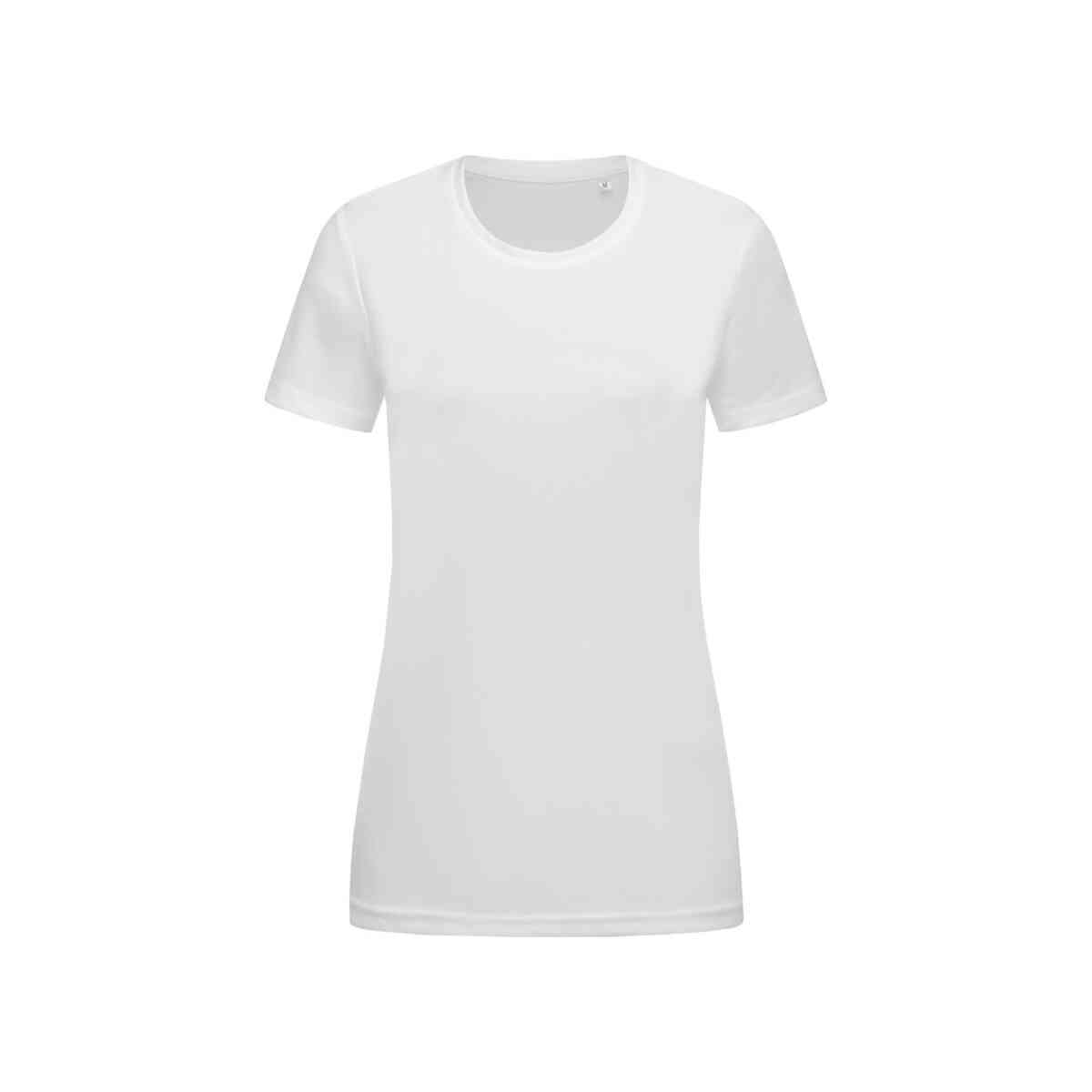 ženska sportska majica Stedman | Sports-T Women| promotivni poslovni pokloni| promopoint.hr