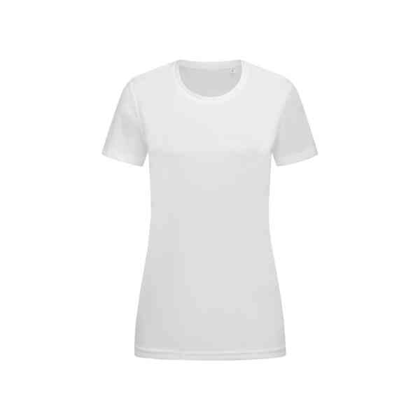 ženska sportska majica Stedman | Sports-T Women| promotivni poslovni pokloni| promopoint.hr