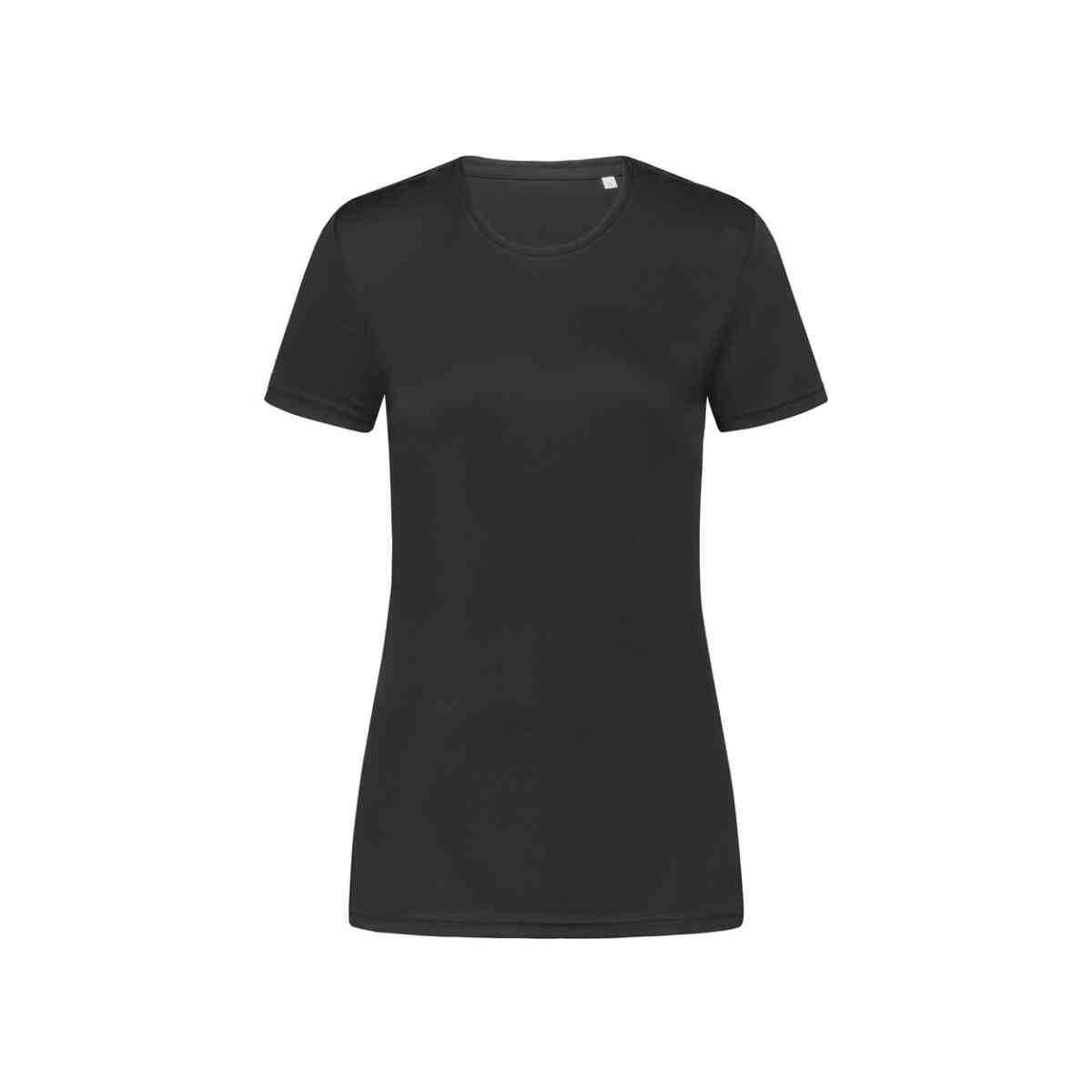 ženska sportska majica Stedman | Sports-T Women| promotivni poslovni pokloni| promopoint.hr