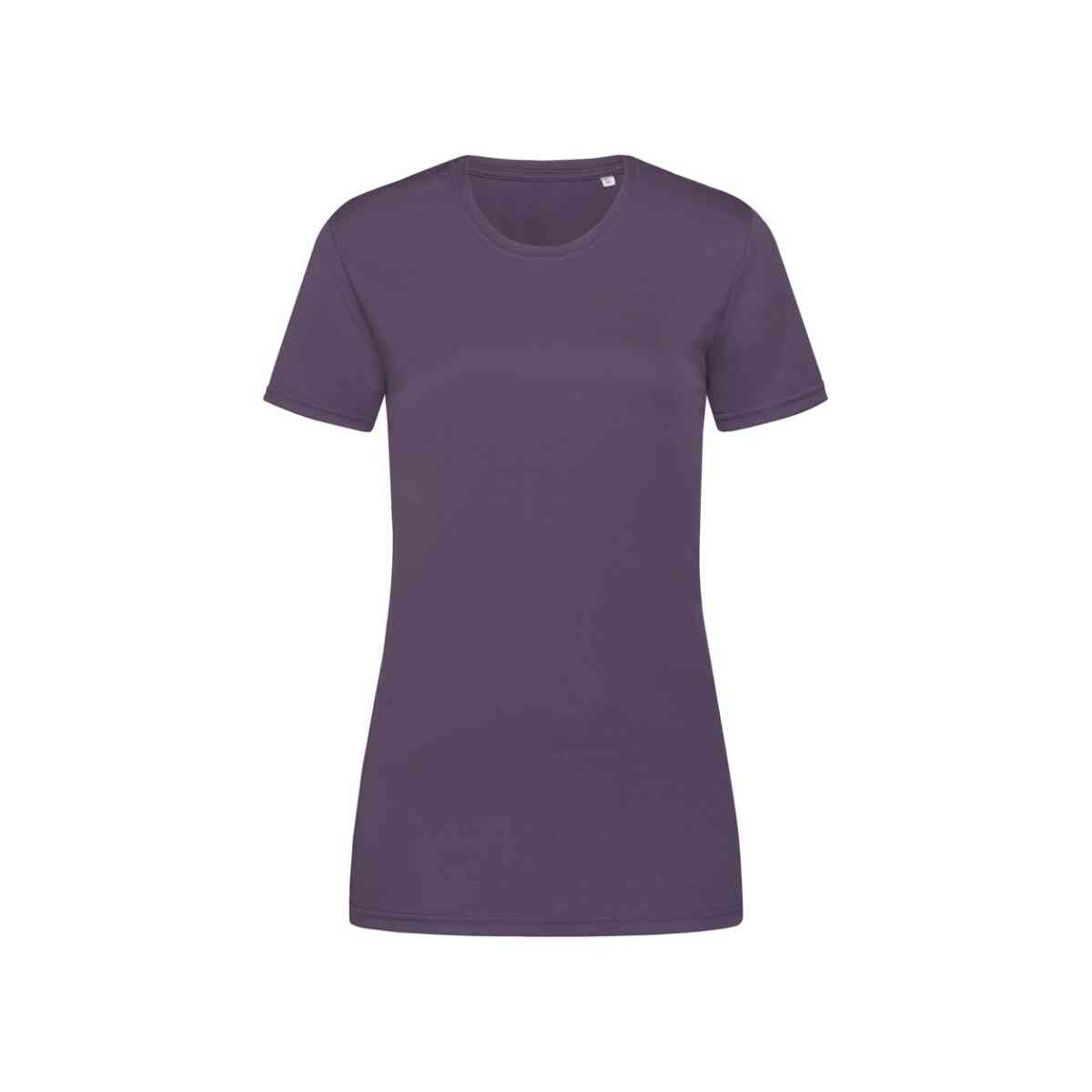 ženska sportska majica Stedman | Sports-T Women| promotivni poslovni pokloni| promopoint.hr