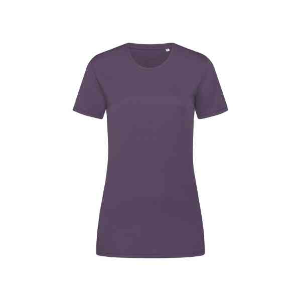 ženska sportska majica Stedman | Sports-T Women| promotivni poslovni pokloni| promopoint.hr