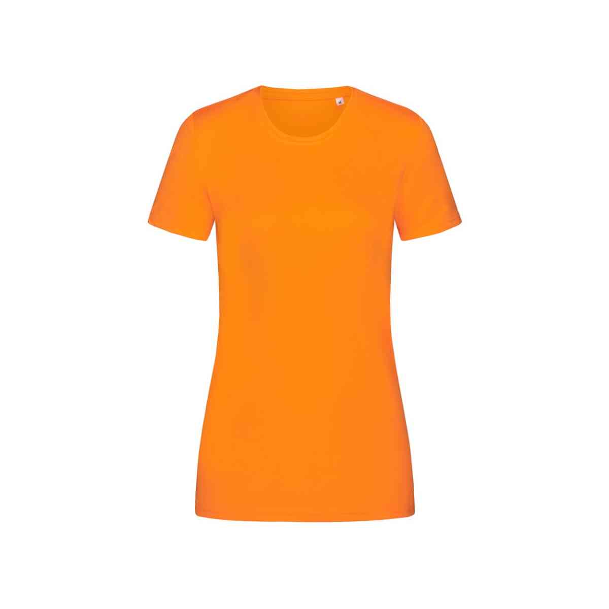 ženska sportska majica Stedman | Sports-T Women| promotivni poslovni pokloni| promopoint.hr