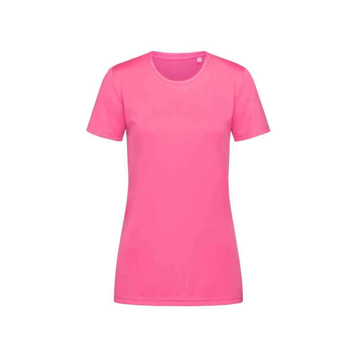 ženska sportska majica Stedman | Sports-T Women| promotivni poslovni pokloni| promopoint.hr