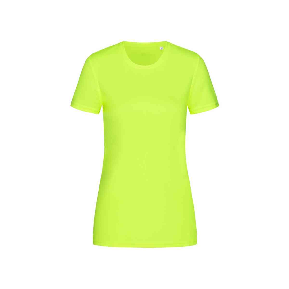 ženska sportska majica Stedman | Sports-T Women| promotivni poslovni pokloni| promopoint.hr
