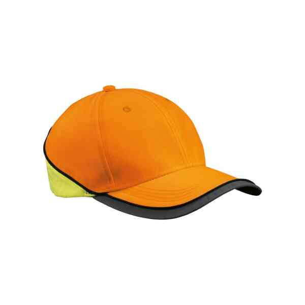 baseball kapa MB 36