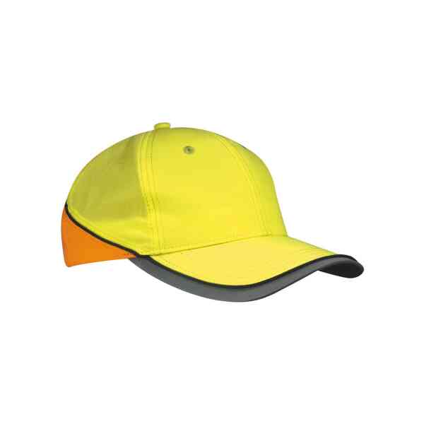 baseball kapa MB 36