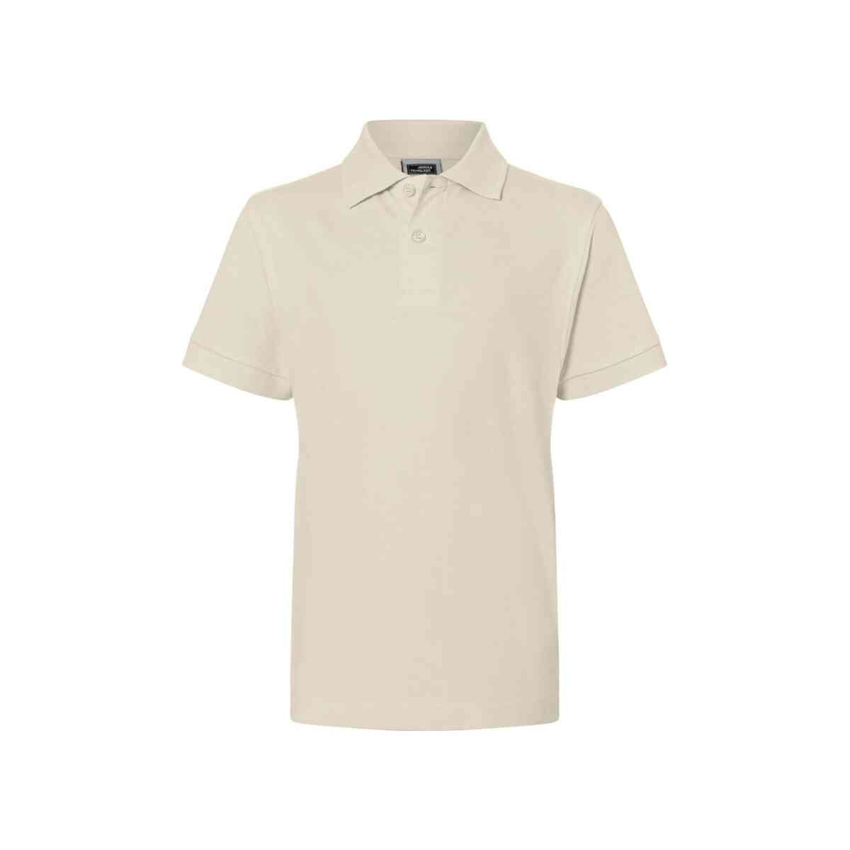 dječja polo majica JN 70k| promotivni poslovni pokloni| promopoint.hr