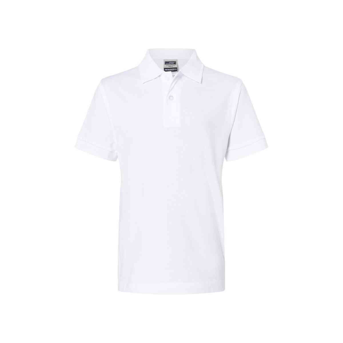dječja polo majica JN 70k| promotivni poslovni pokloni| promopoint.hr