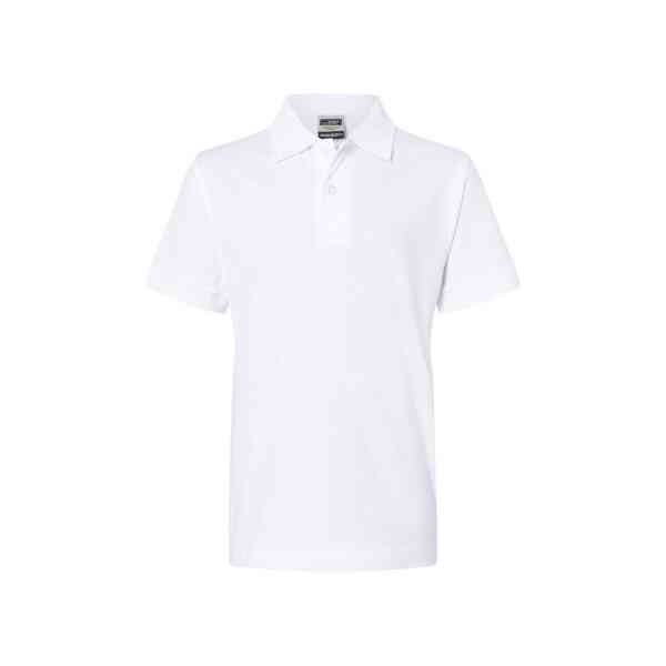 dječja polo majica JN 70k| promotivni poslovni pokloni| promopoint.hr