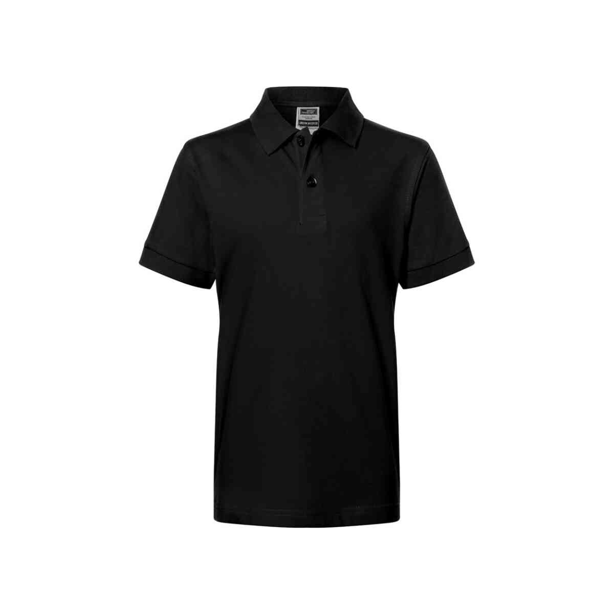 dječja polo majica JN 70k| promotivni poslovni pokloni| promopoint.hr