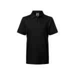 dječja polo majica JN 70k| promotivni poslovni pokloni| promopoint.hr
