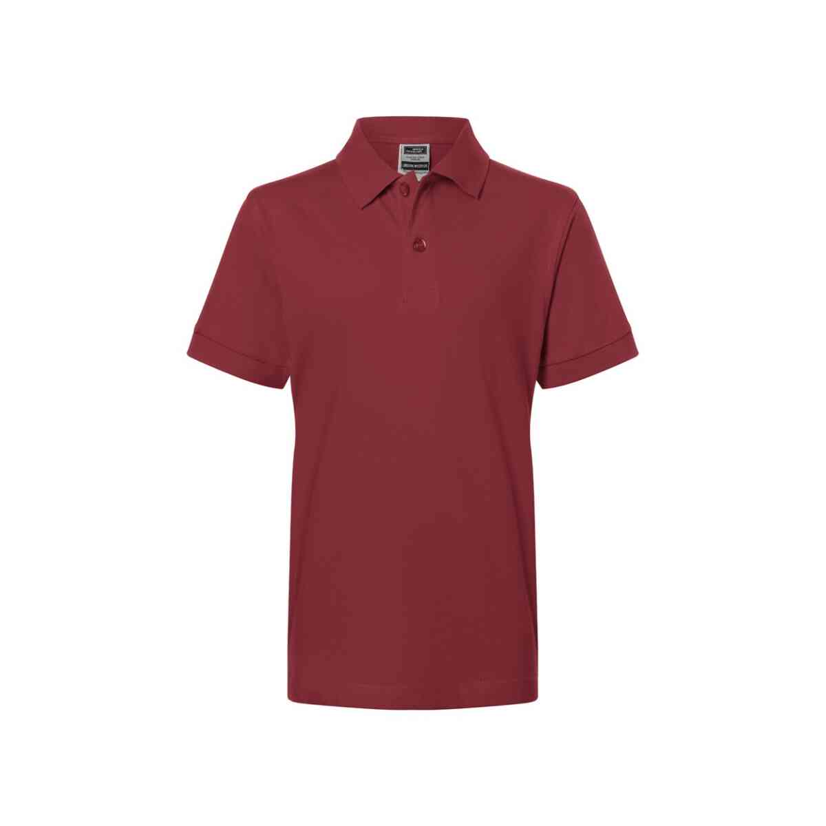 dječja polo majica JN 70k| promotivni poslovni pokloni| promopoint.hr