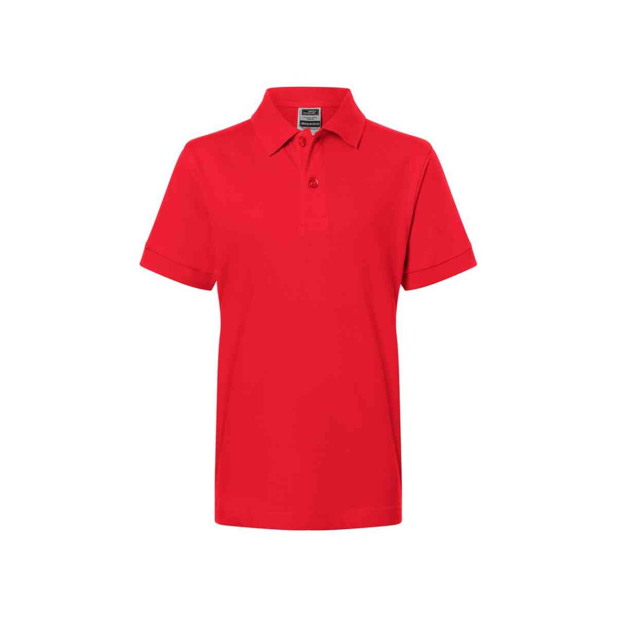 dječja polo majica JN 70k| promotivni poslovni pokloni| promopoint.hr