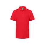 dječja polo majica JN 70k| promotivni poslovni pokloni| promopoint.hr
