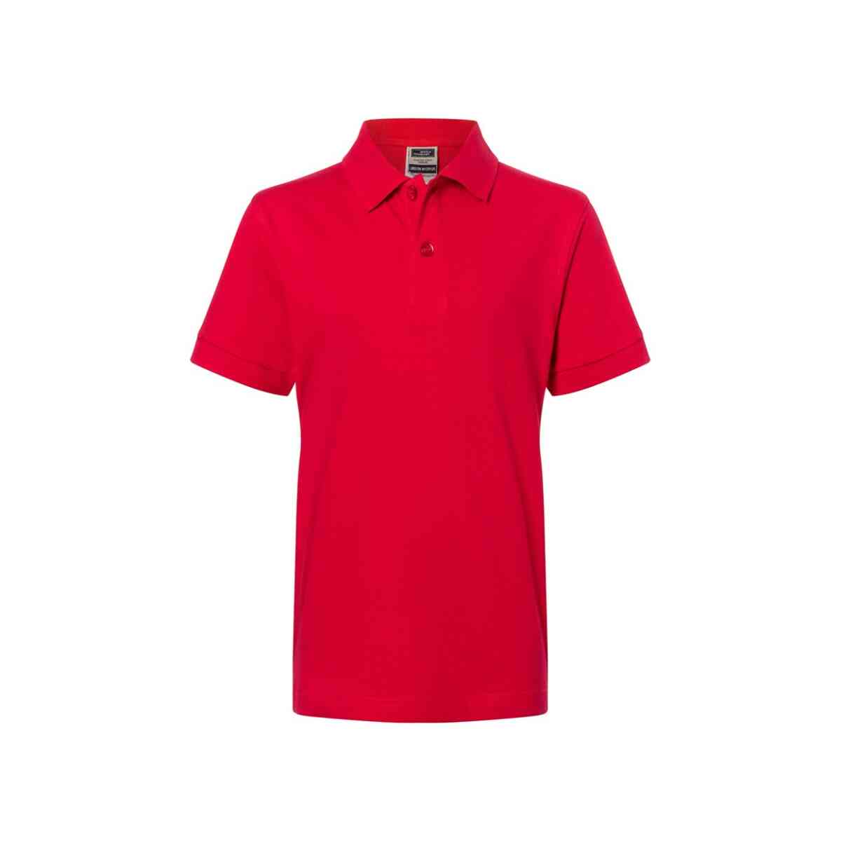dječja polo majica JN 70k| promotivni poslovni pokloni| promopoint.hr