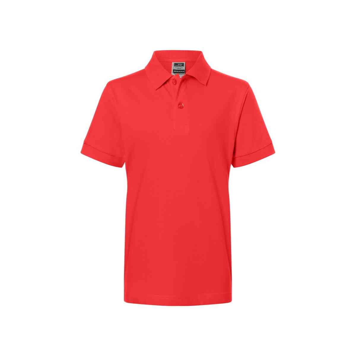 dječja polo majica JN 70k| promotivni poslovni pokloni| promopoint.hr