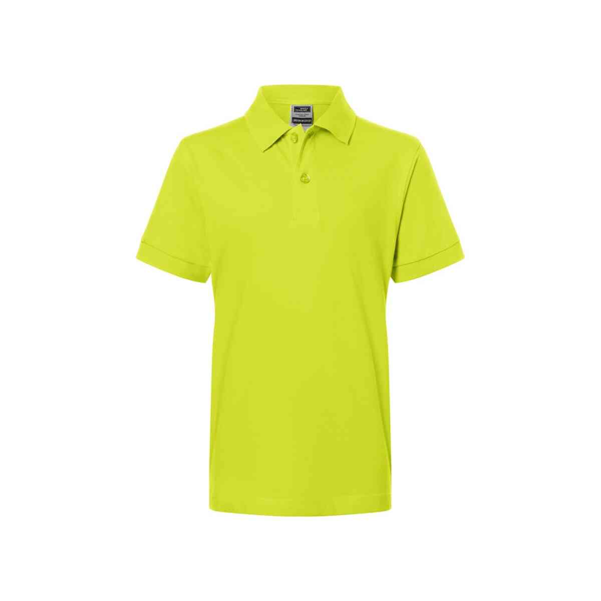 dječja polo majica JN 70k| promotivni poslovni pokloni| promopoint.hr