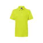 dječja polo majica JN 70k| promotivni poslovni pokloni| promopoint.hr