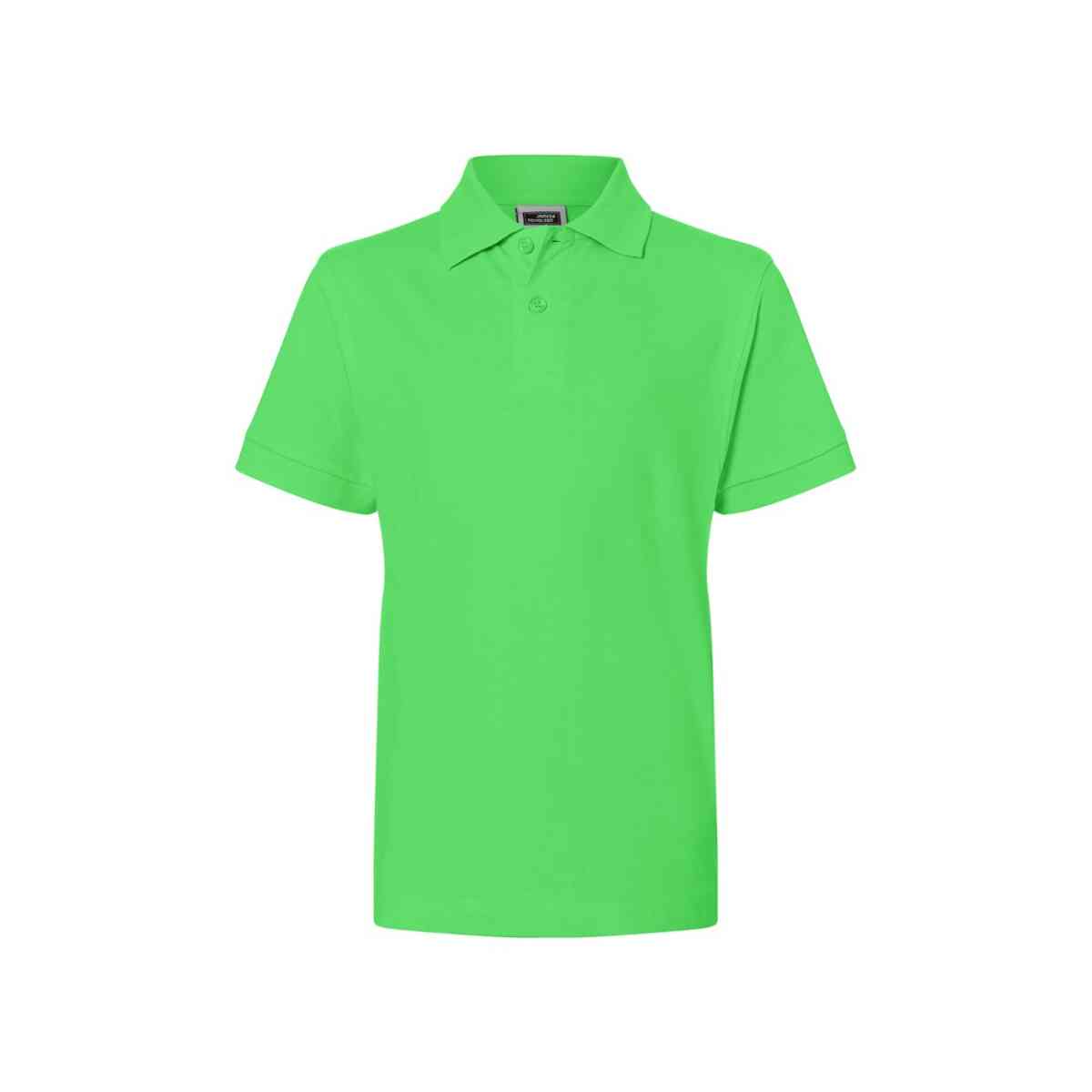 dječja polo majica JN 70k| promotivni poslovni pokloni| promopoint.hr