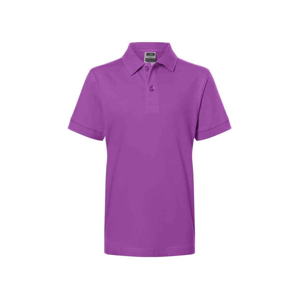 dječja polo majica JN 70k| promotivni poslovni pokloni| promopoint.hr