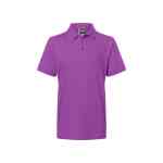 dječja polo majica JN 70k| promotivni poslovni pokloni| promopoint.hr