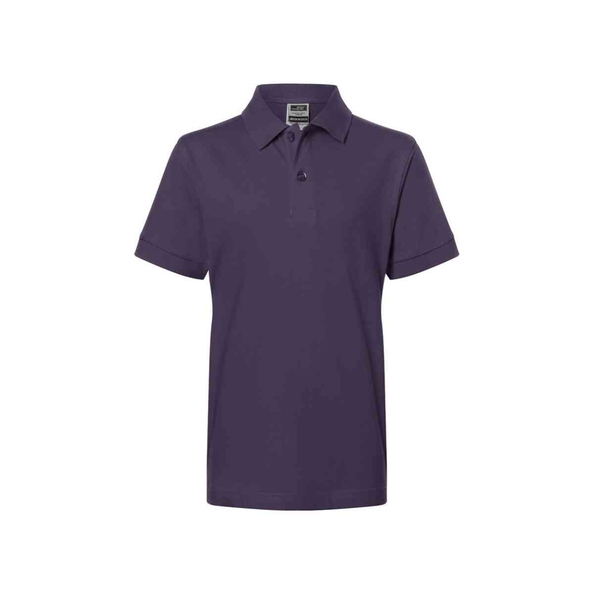 dječja polo majica JN 70k| promotivni poslovni pokloni| promopoint.hr