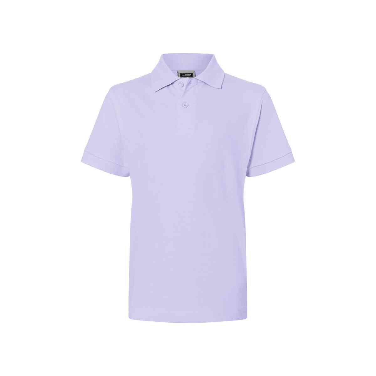 dječja polo majica JN 70k| promotivni poslovni pokloni| promopoint.hr