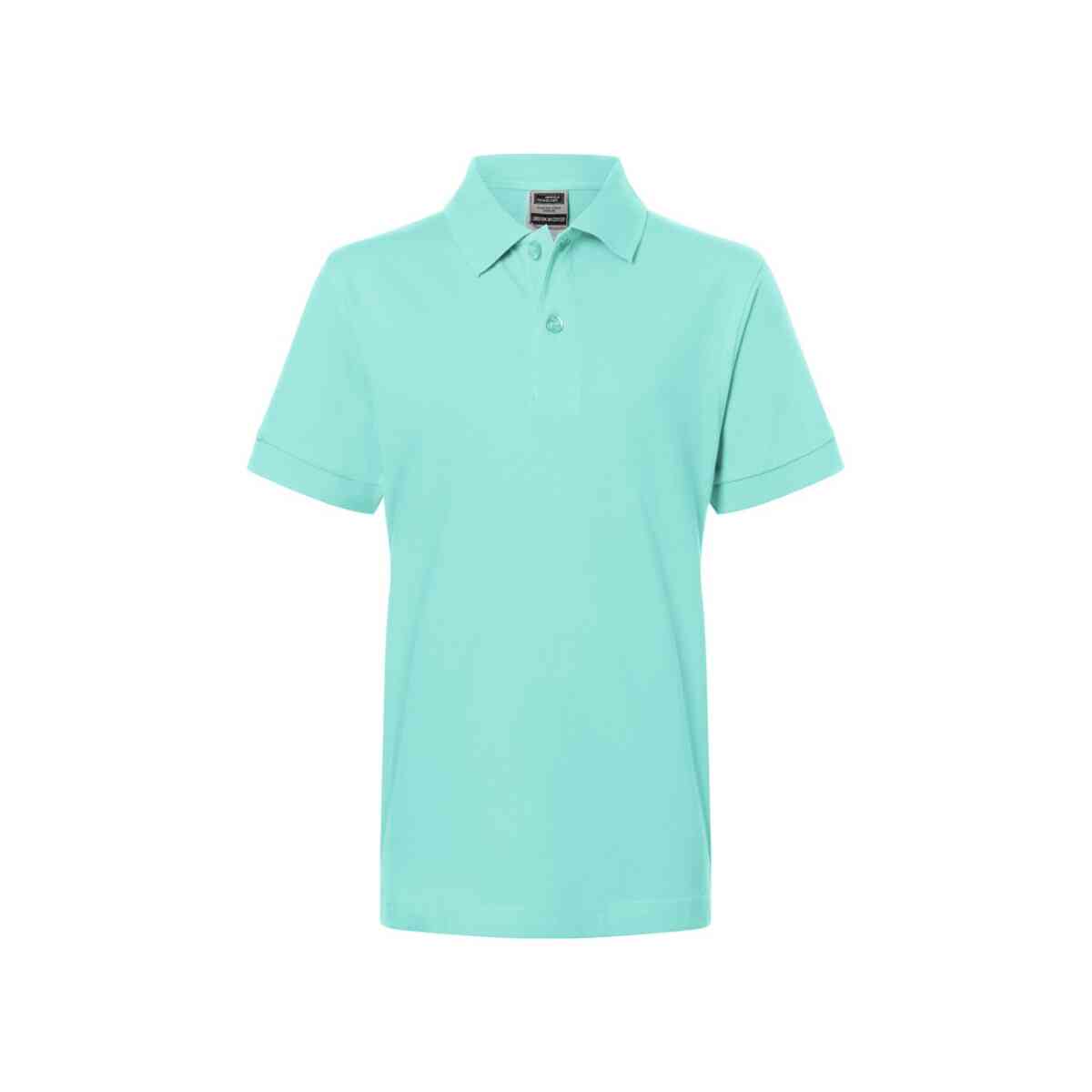 dječja polo majica JN 70k| promotivni poslovni pokloni| promopoint.hr
