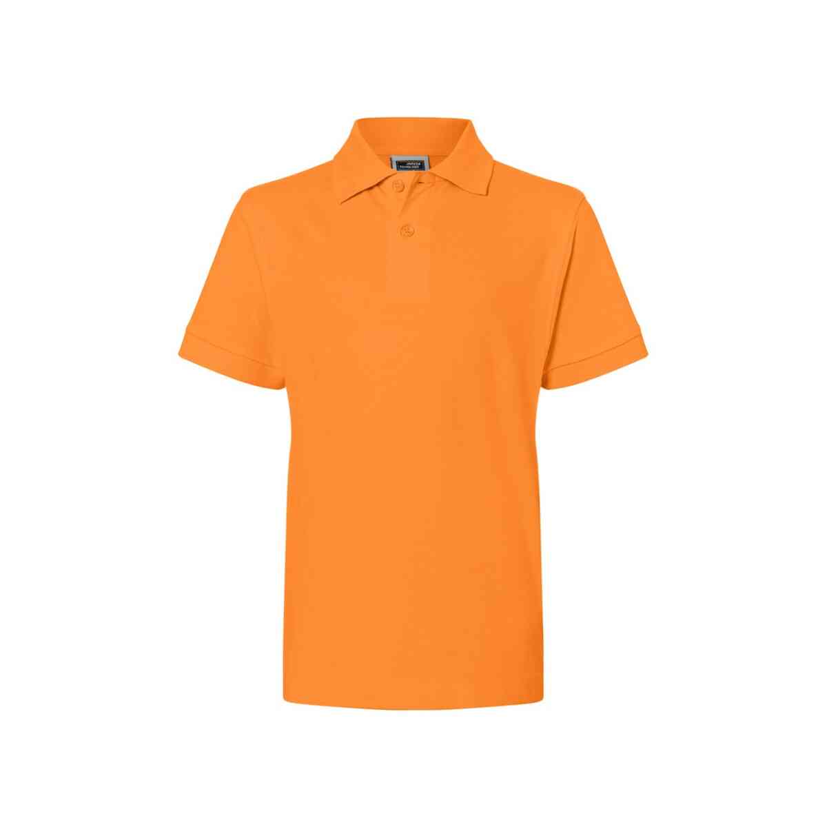dječja polo majica JN 70k| promotivni poslovni pokloni| promopoint.hr