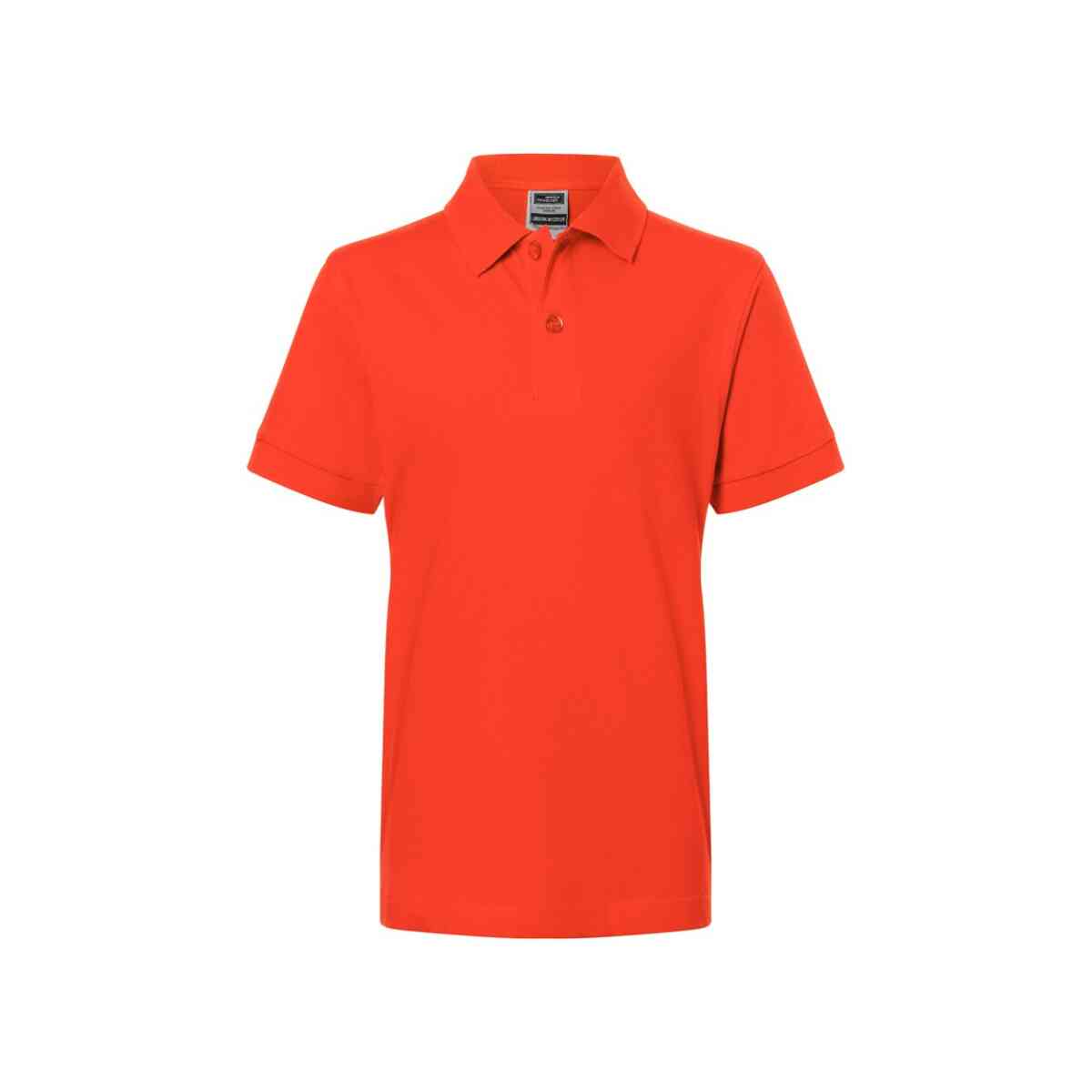 dječja polo majica JN 70k| promotivni poslovni pokloni| promopoint.hr