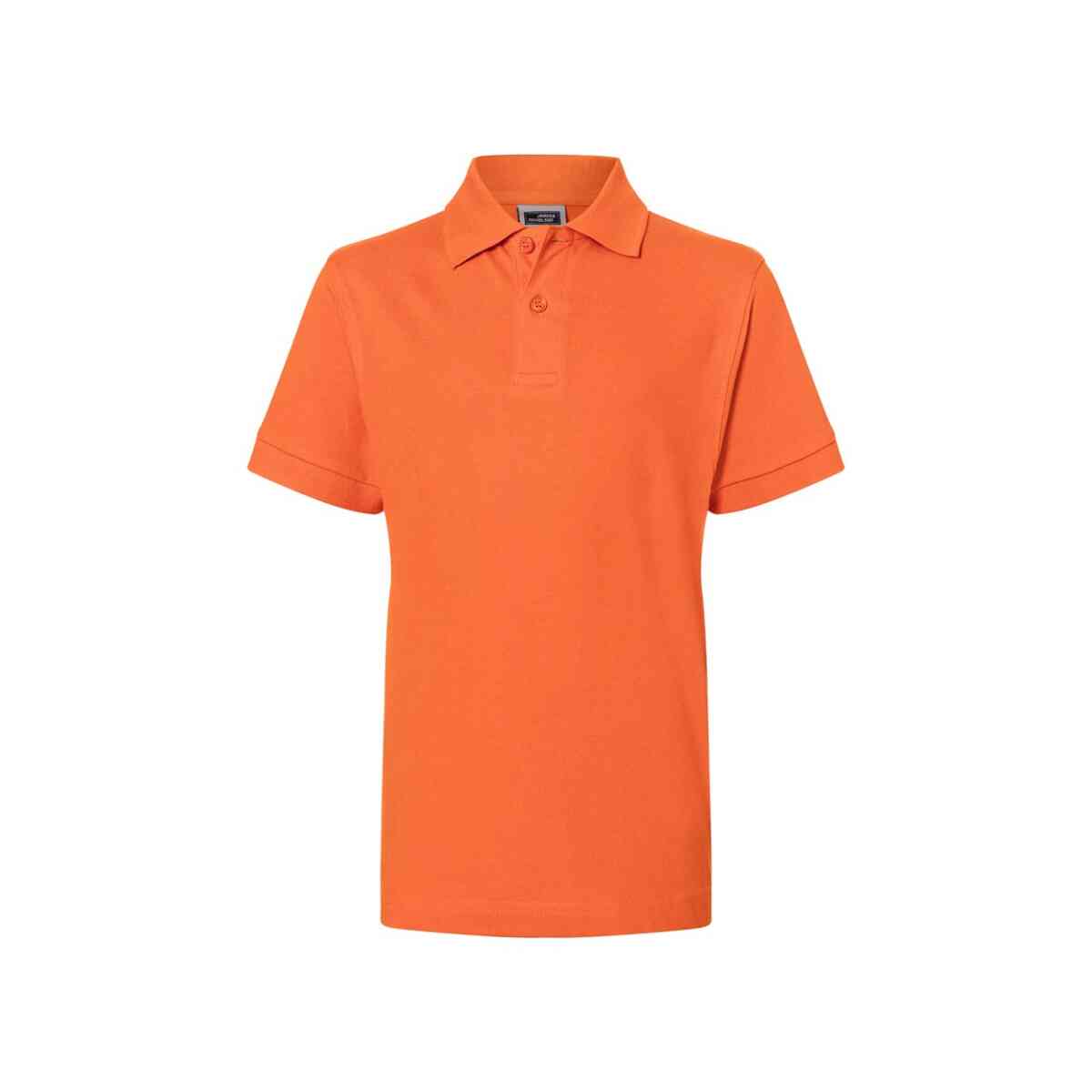 dječja polo majica JN 70k| promotivni poslovni pokloni| promopoint.hr