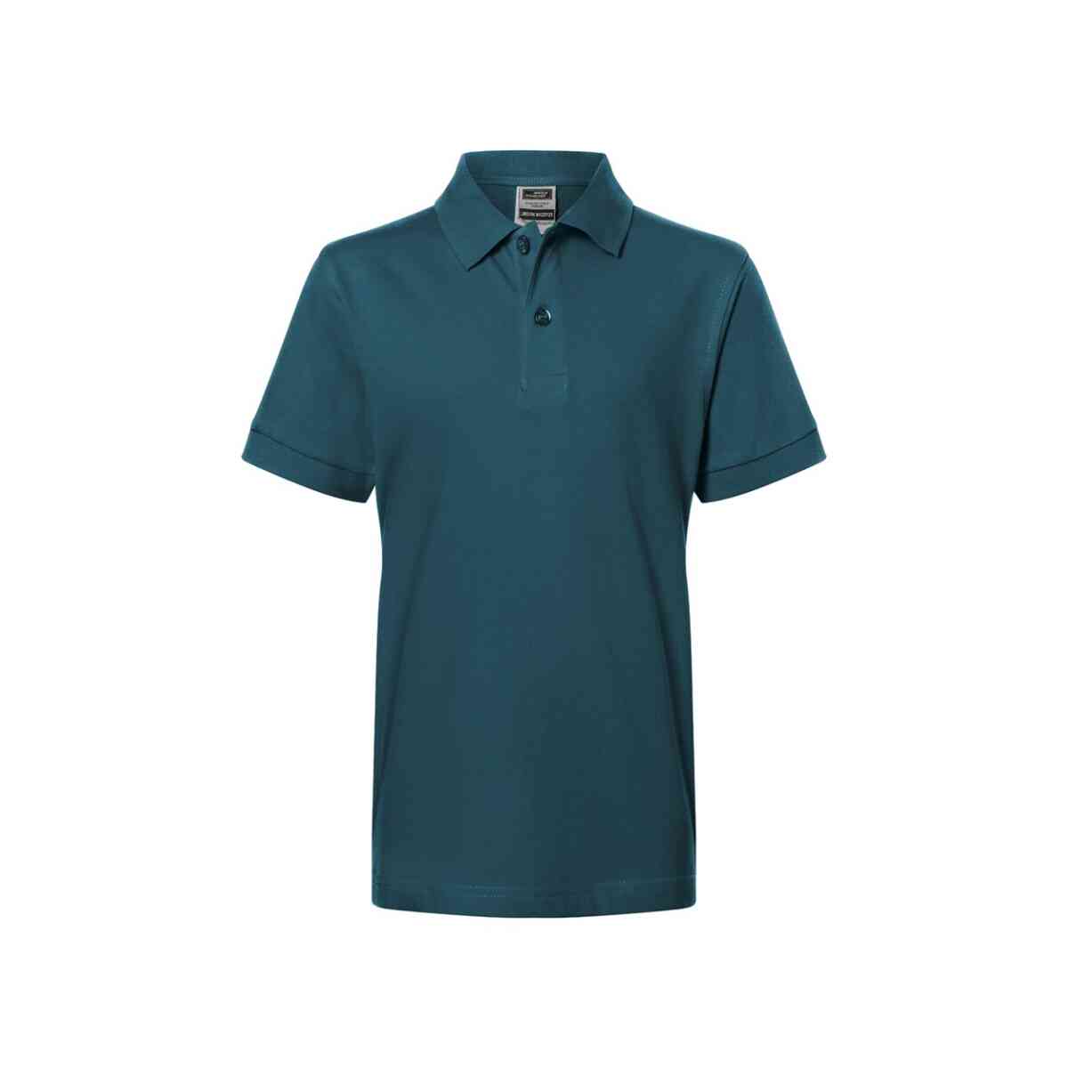 dječja polo majica JN 70k| promotivni poslovni pokloni| promopoint.hr