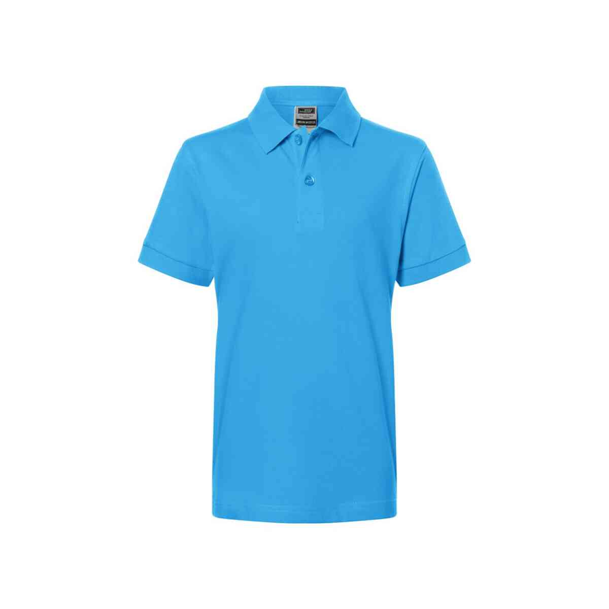 dječja polo majica JN 70k| promotivni poslovni pokloni| promopoint.hr