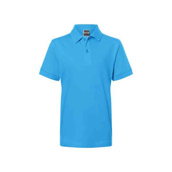 dječja polo majica JN 70k| promotivni poslovni pokloni| promopoint.hr