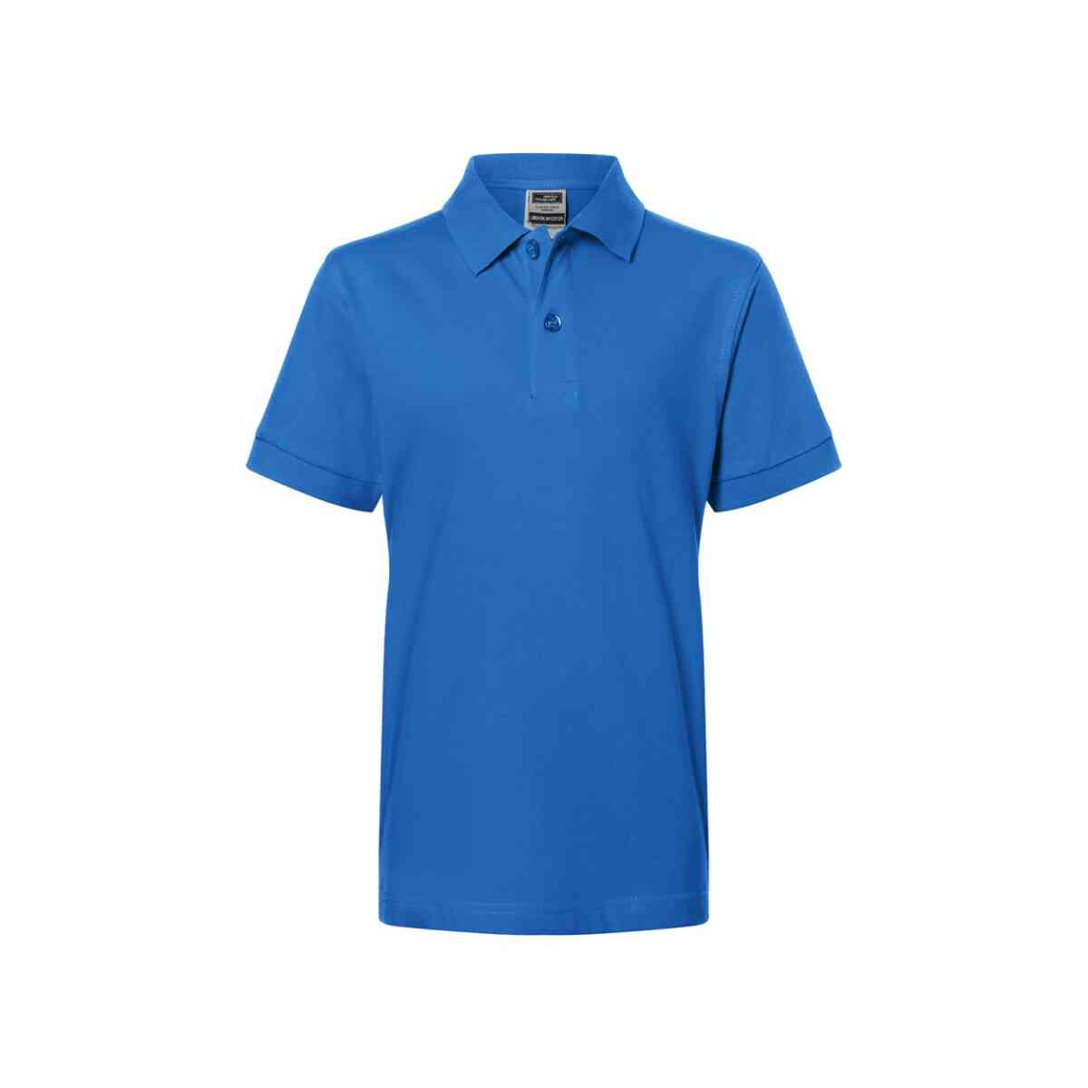 dječja polo majica JN 70k| promotivni poslovni pokloni| promopoint.hr