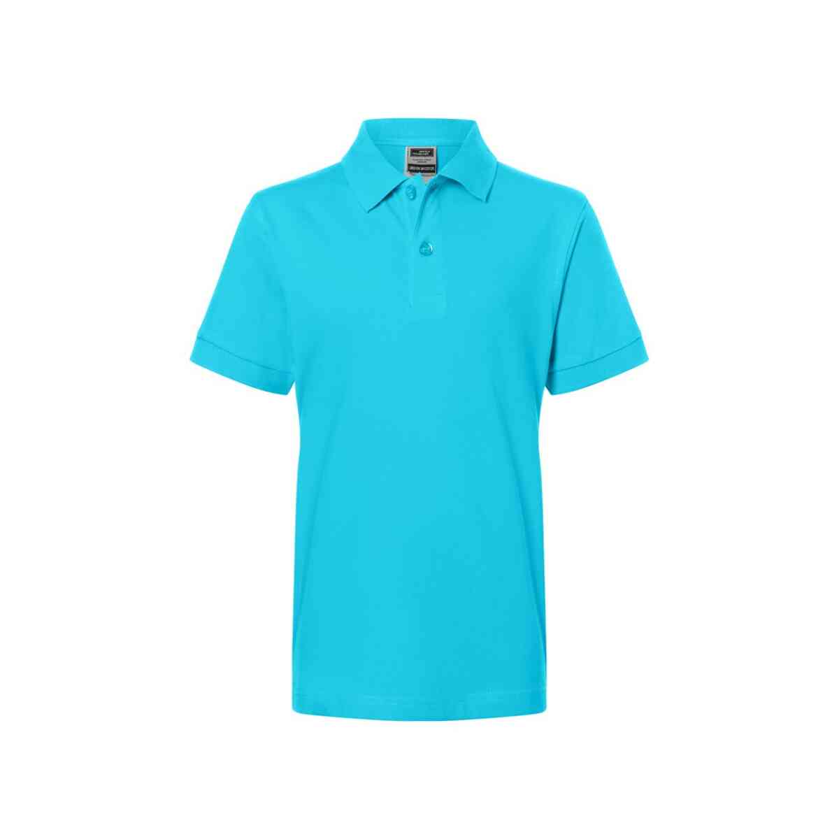 dječja polo majica JN 70k| promotivni poslovni pokloni| promopoint.hr
