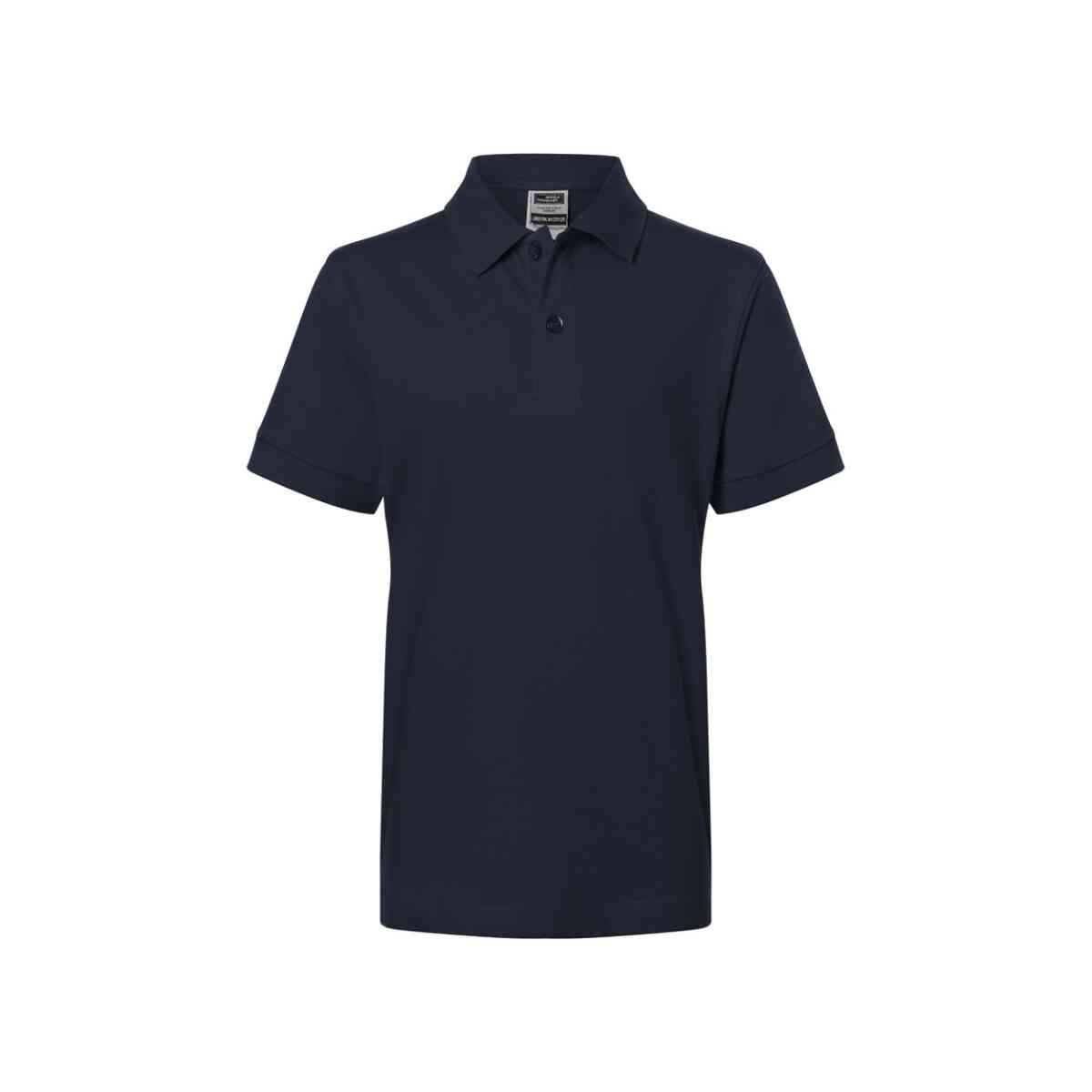 dječja polo majica JN 70k| promotivni poslovni pokloni| promopoint.hr