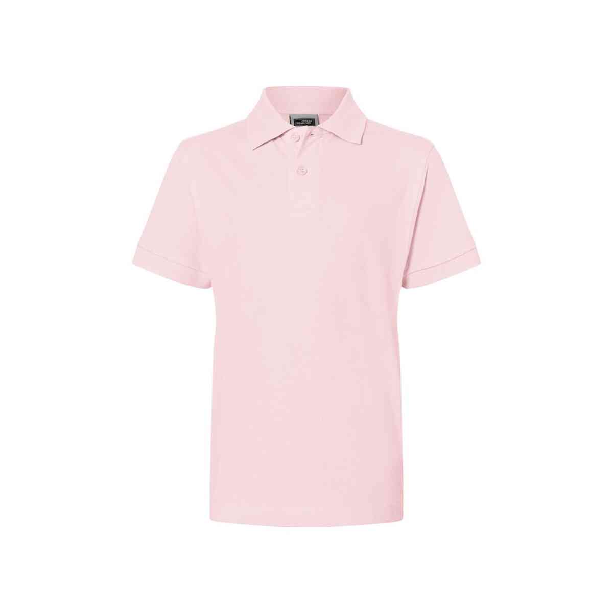 dječja polo majica JN 70k| promotivni poslovni pokloni| promopoint.hr