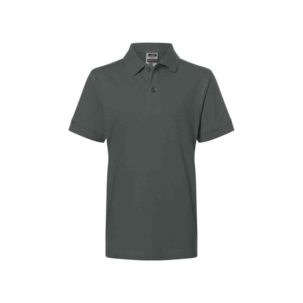 dječja polo majica JN 70k| promotivni poslovni pokloni| promopoint.hr