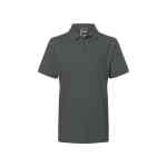 dječja polo majica JN 70k| promotivni poslovni pokloni| promopoint.hr